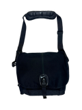 90's Nike cordura shoulder bag