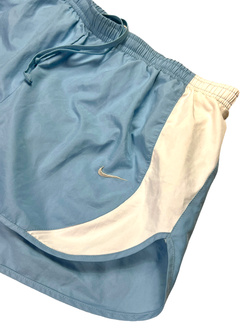 Nike Dri-fit short - M