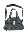 George Gina & Lucy "Sweet Tart" shoulder bag