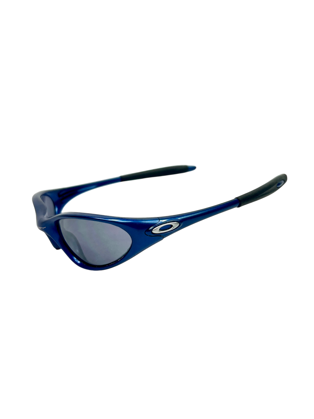 Oakley Minute Gen 2 Code Blue