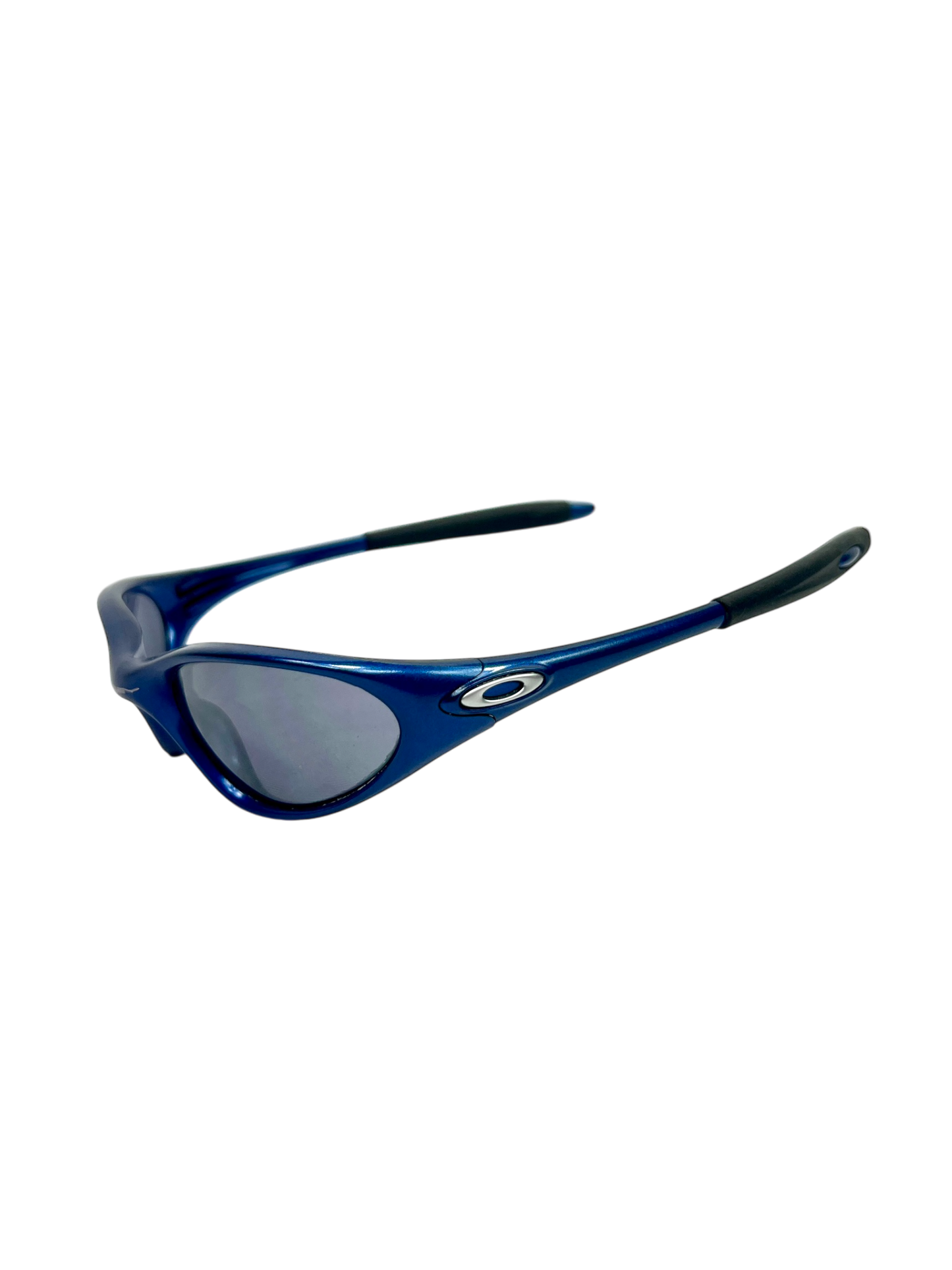 Oakley Minute Gen 2 Code Blue