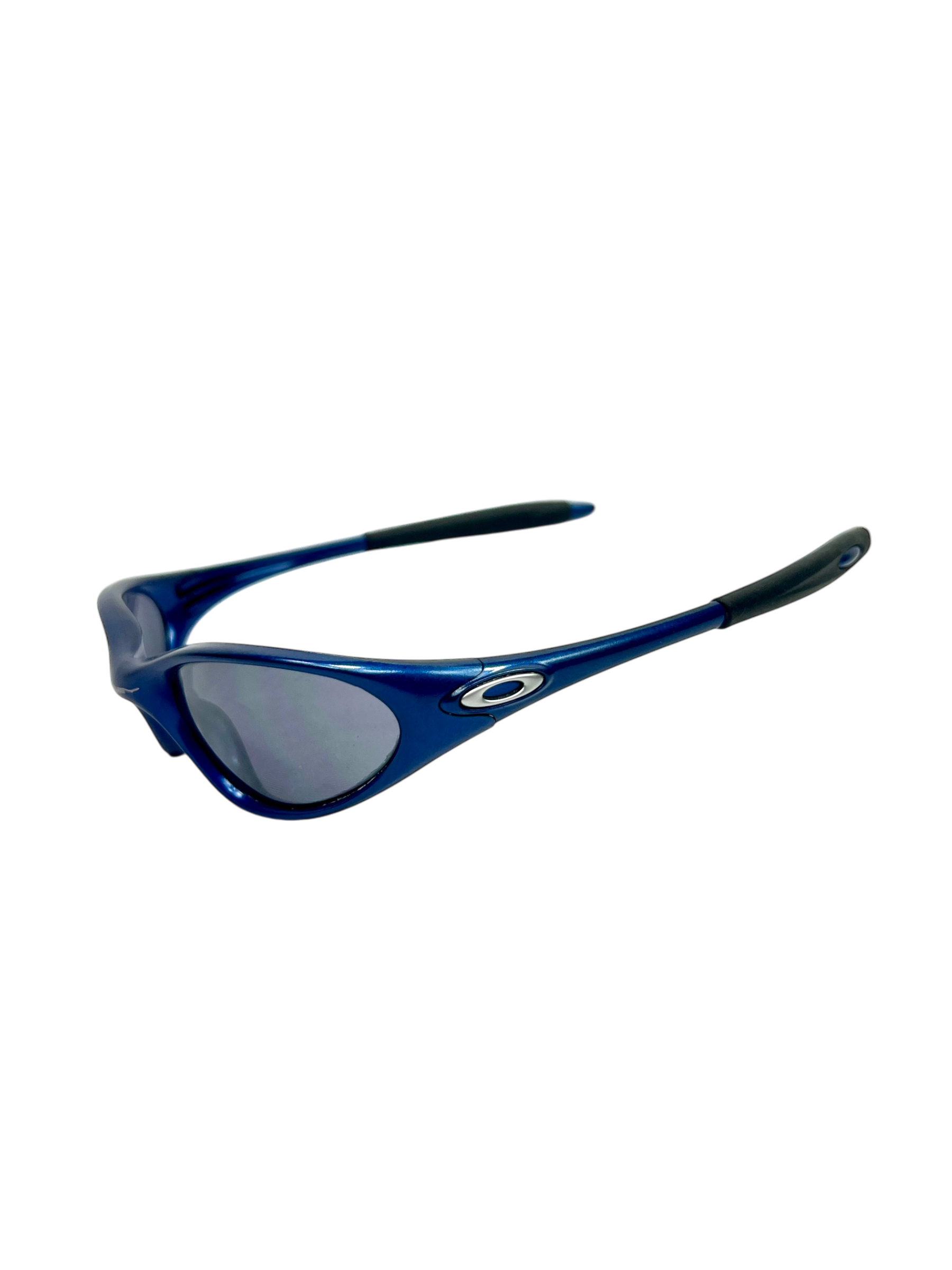 Oakley Minute Gen 2 Code Blue