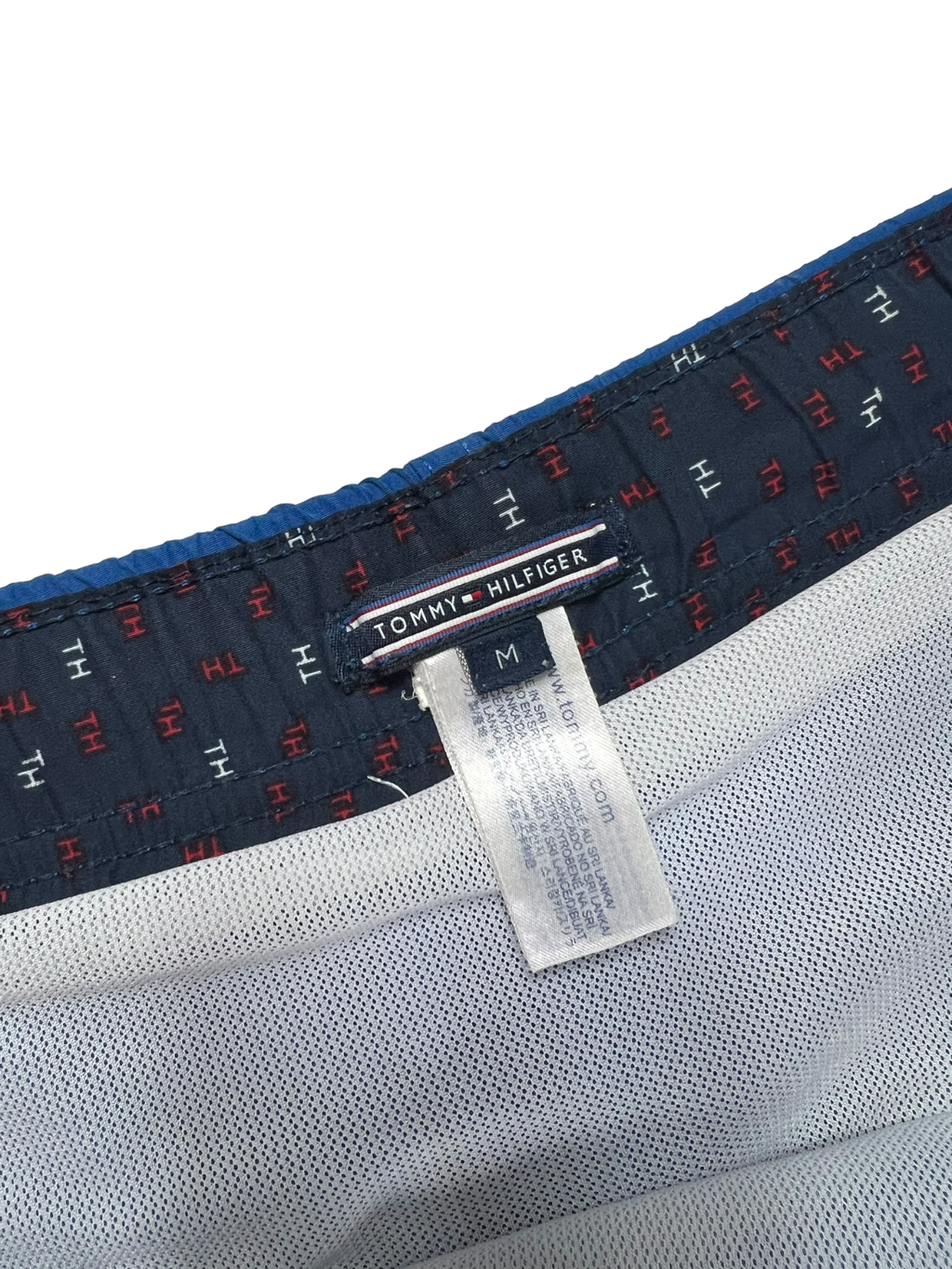 Tommy Hilfiger trunks - XL