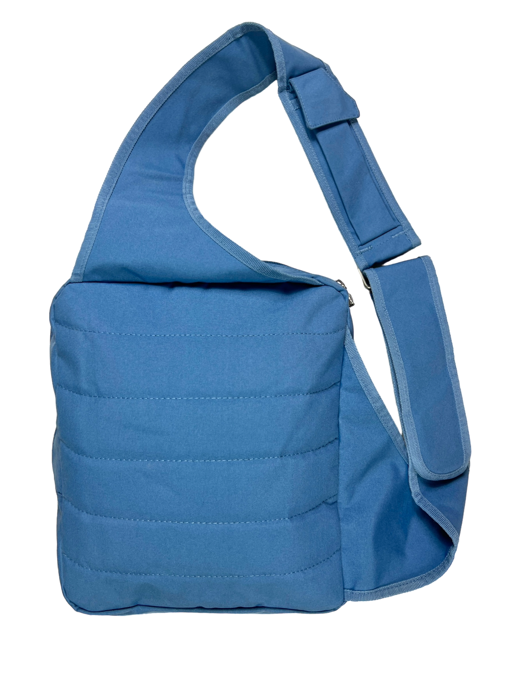 90's Nike sling bag