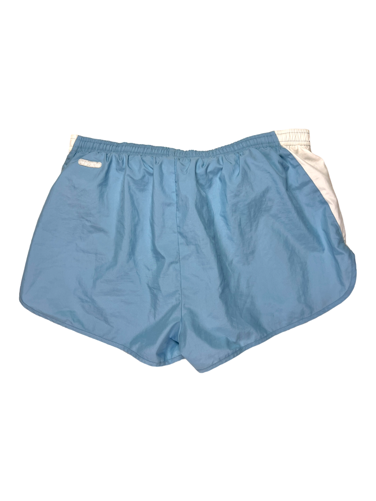 Nike Dri-fit short - M