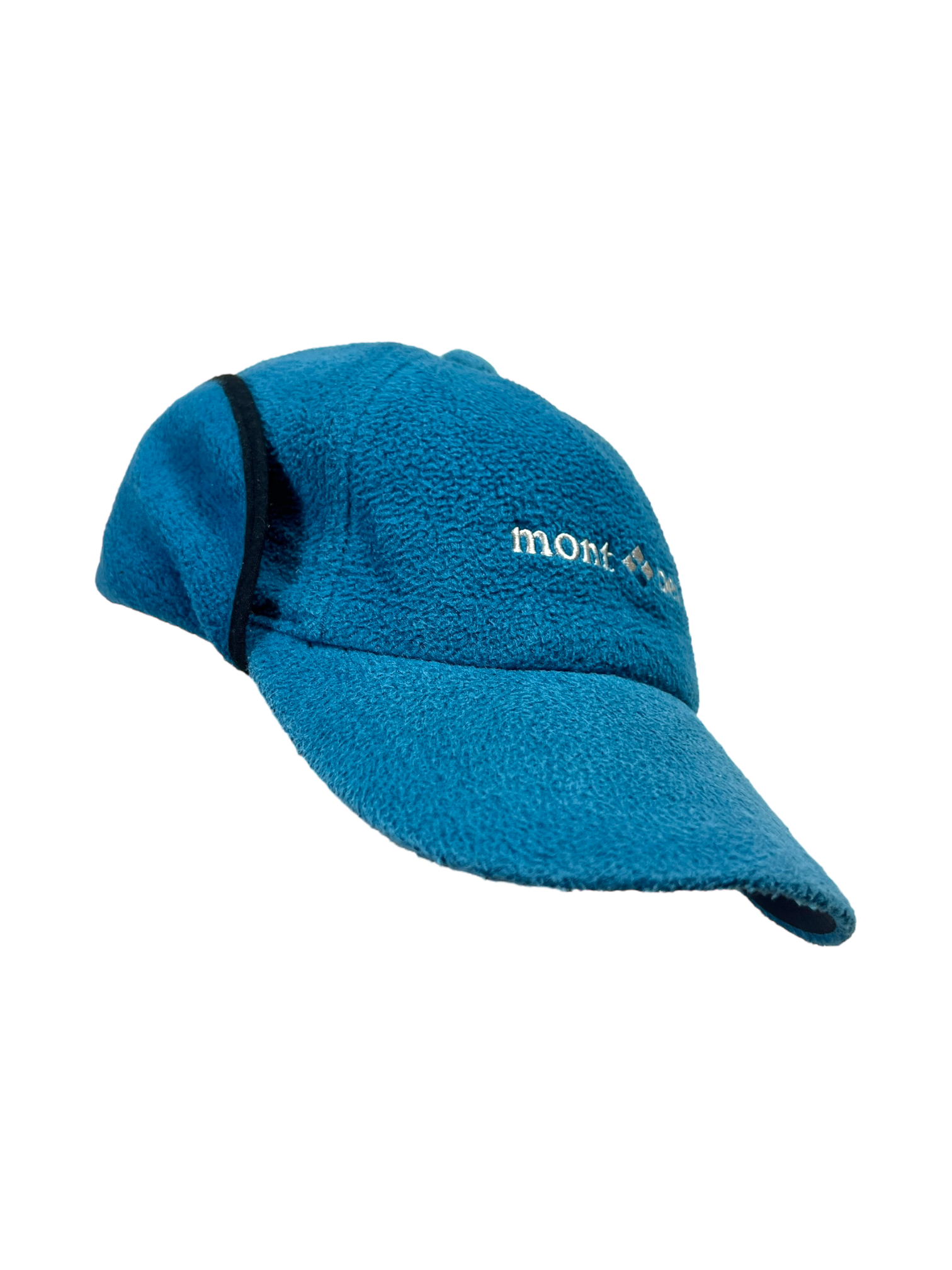 Montbell Ear Warmer cap