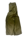2007 Oakley Waterproof Technical Sky Pants