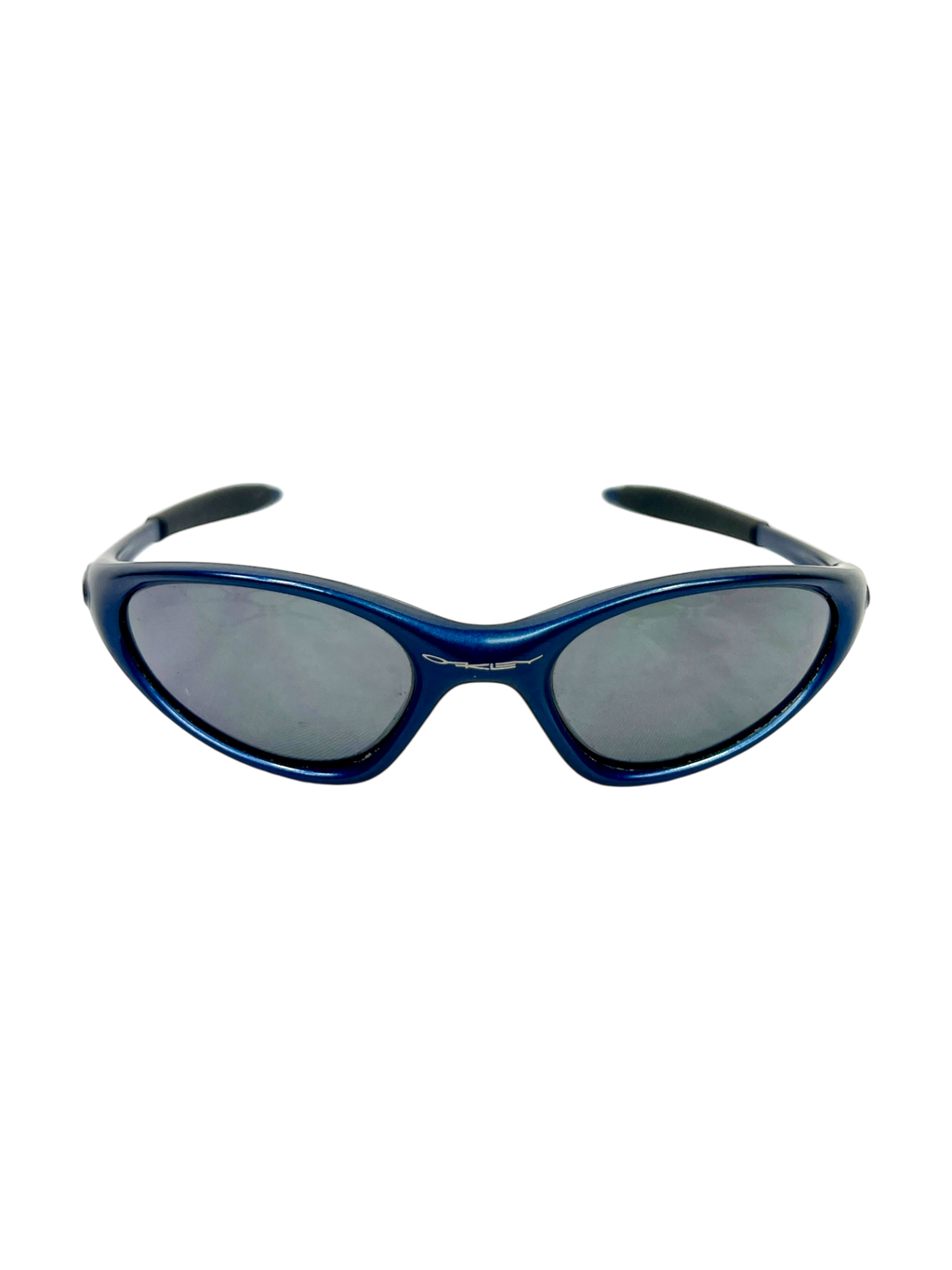 Oakley Minute Gen 2 Code Blue
