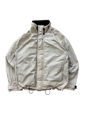 90's Oakley Software Technical Ski Jacket