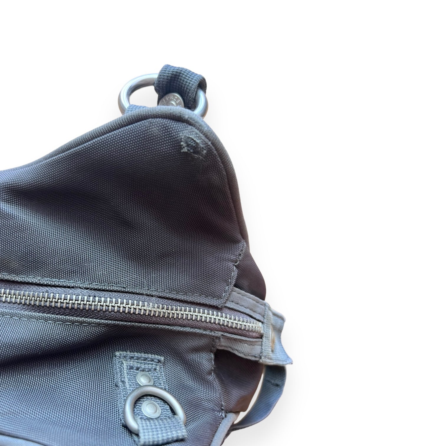 Bolso de mano George Gina & Lucy
