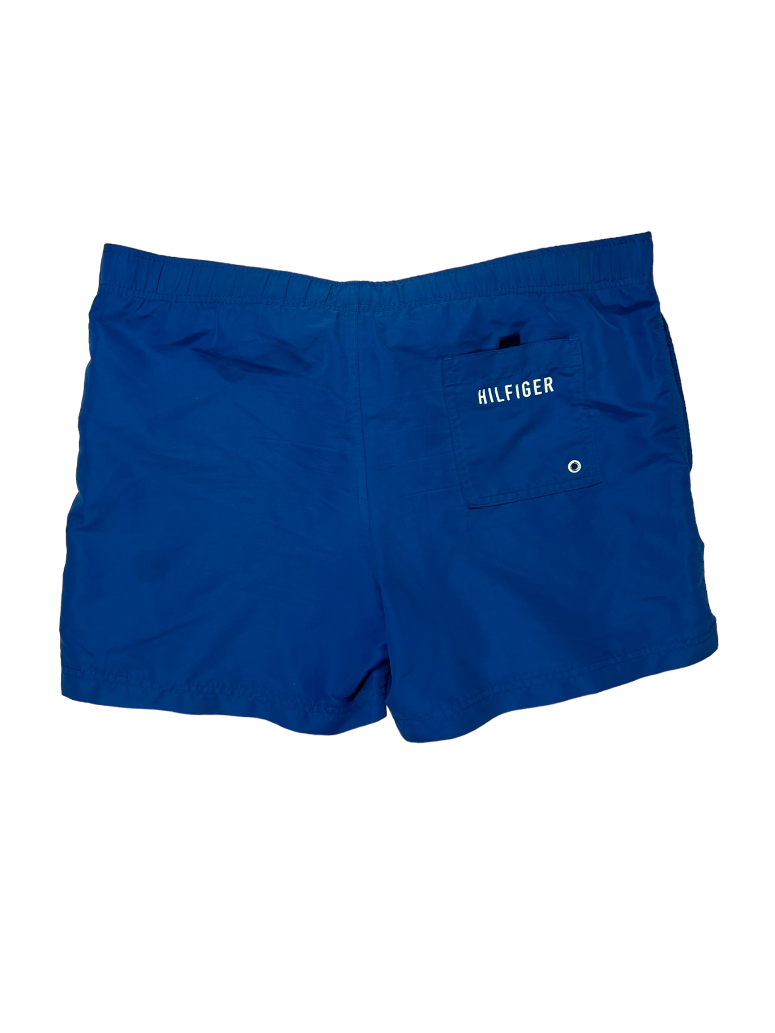 Tommy Hilfiger trunks - XL