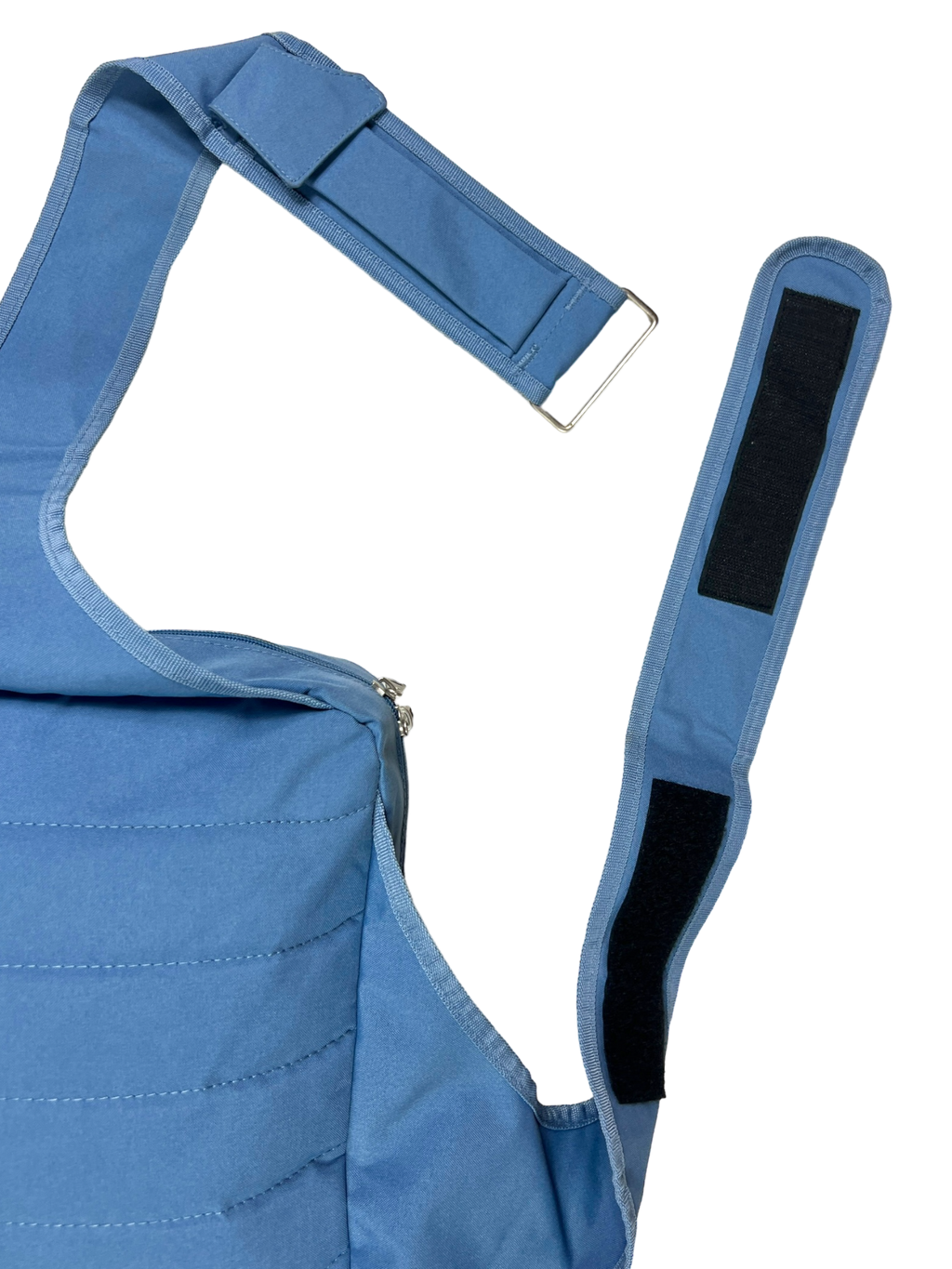 90's Nike sling bag