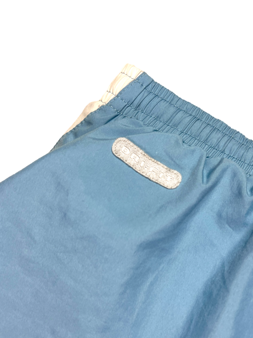 Nike Dri-fit short - M