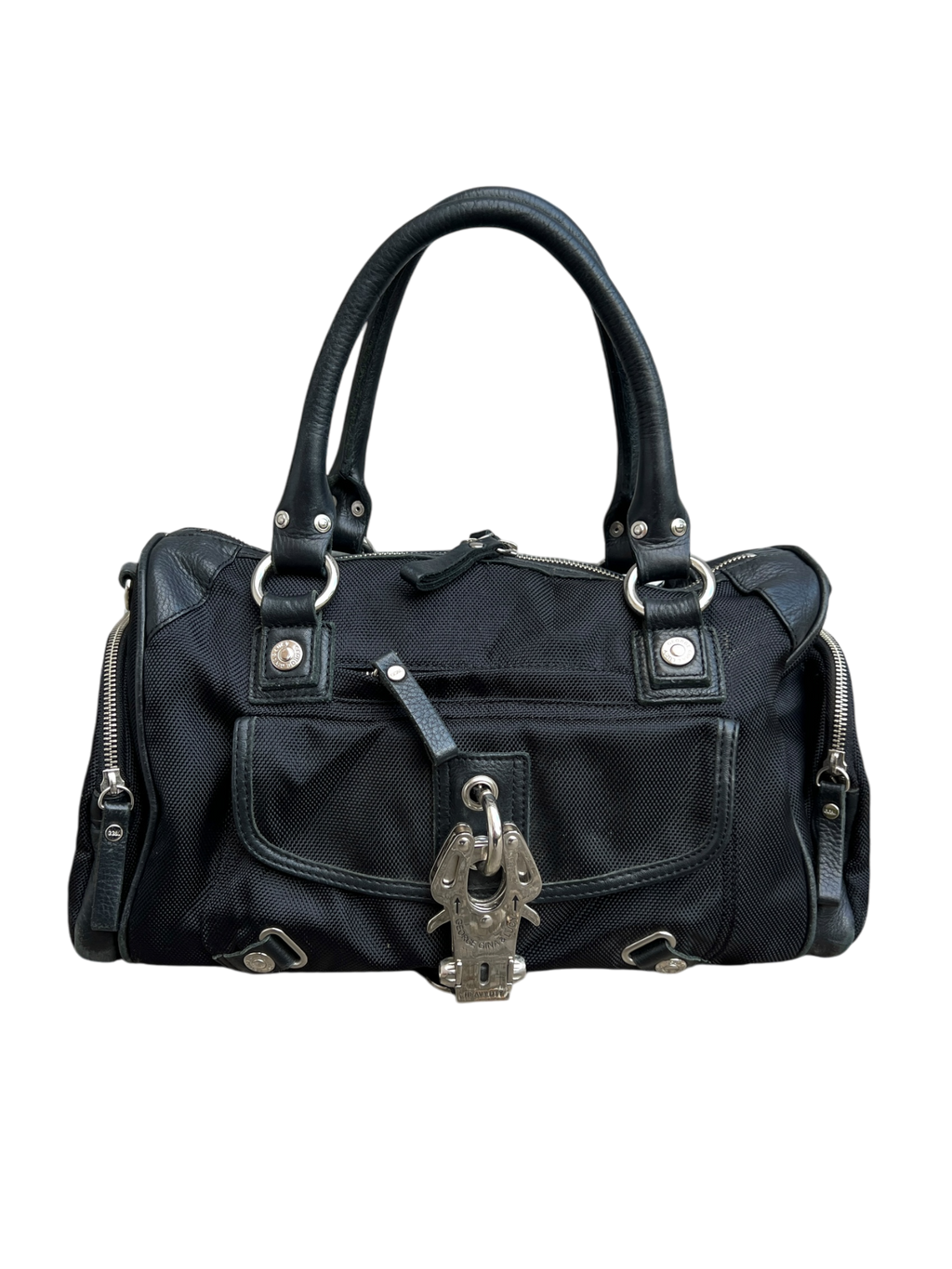George Gina & Lucy shoulder bag