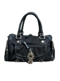 George Gina & Lucy shoulder bag