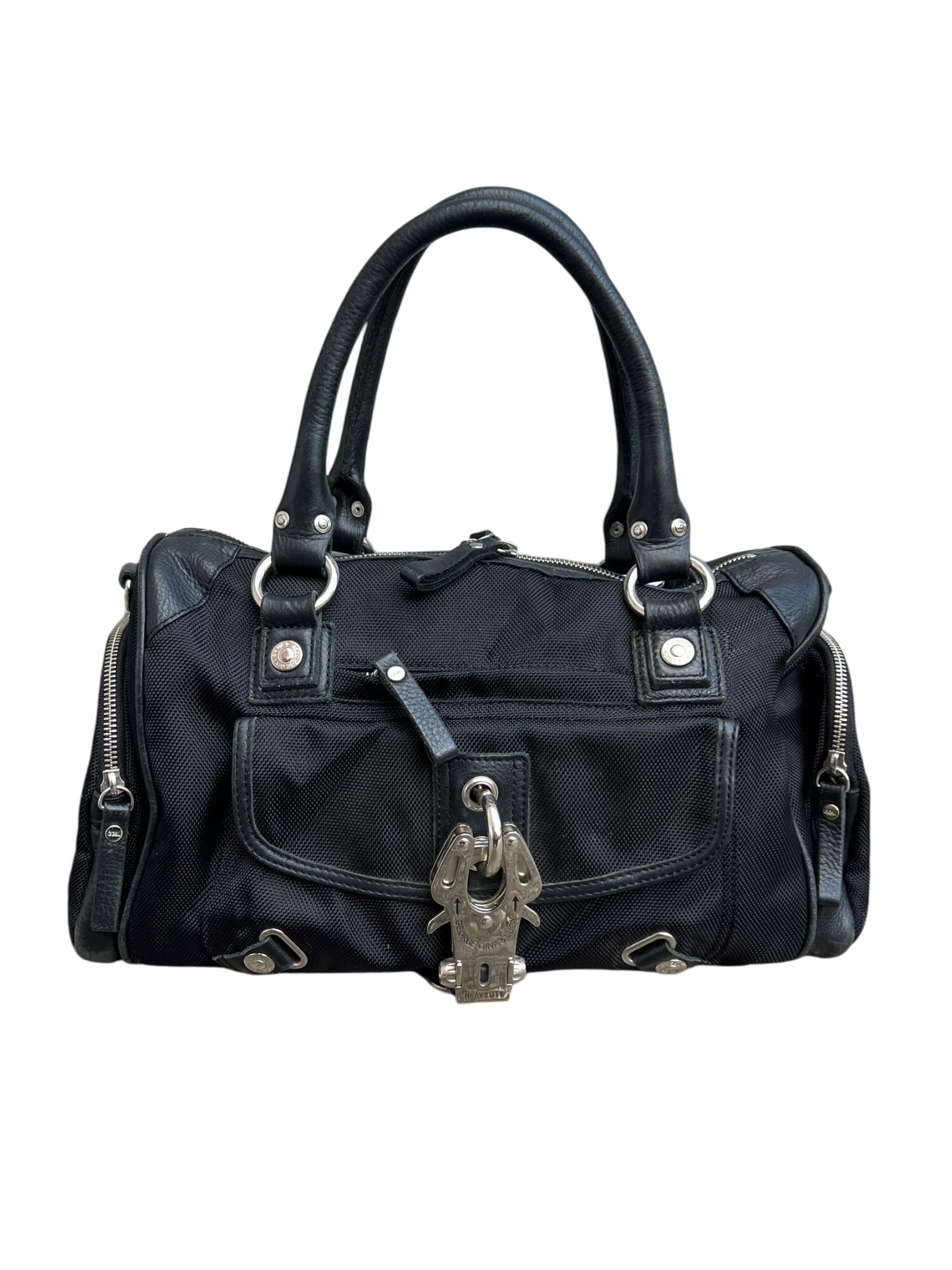 George Gina & Lucy shoulder bag