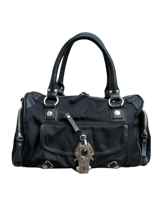 George Gina & Lucy shoulder bag