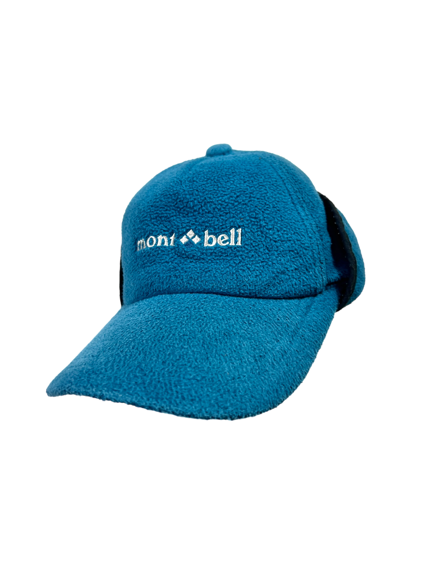 Montbell Ear Warmer cap