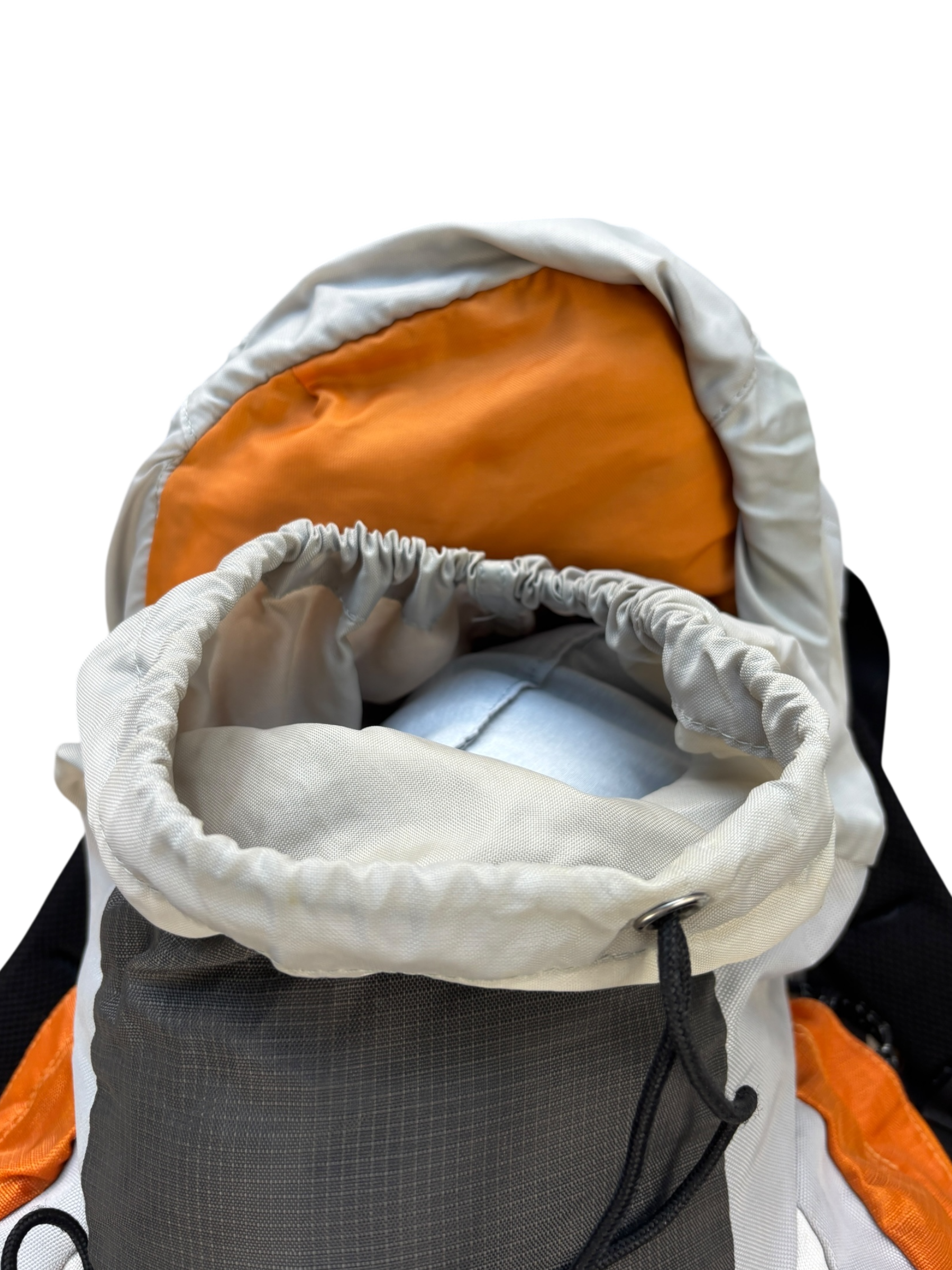 SALOMON 30L HIKING BACKPACK