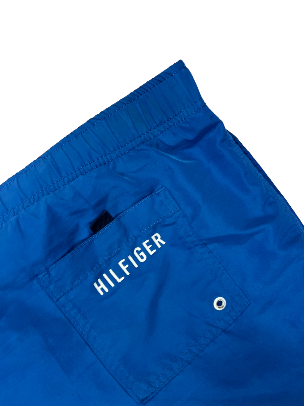Tommy Hilfiger trunks - XL