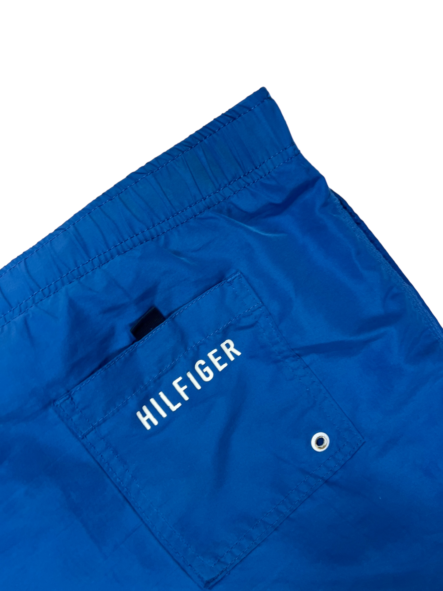 Tommy Hilfiger trunks - XL