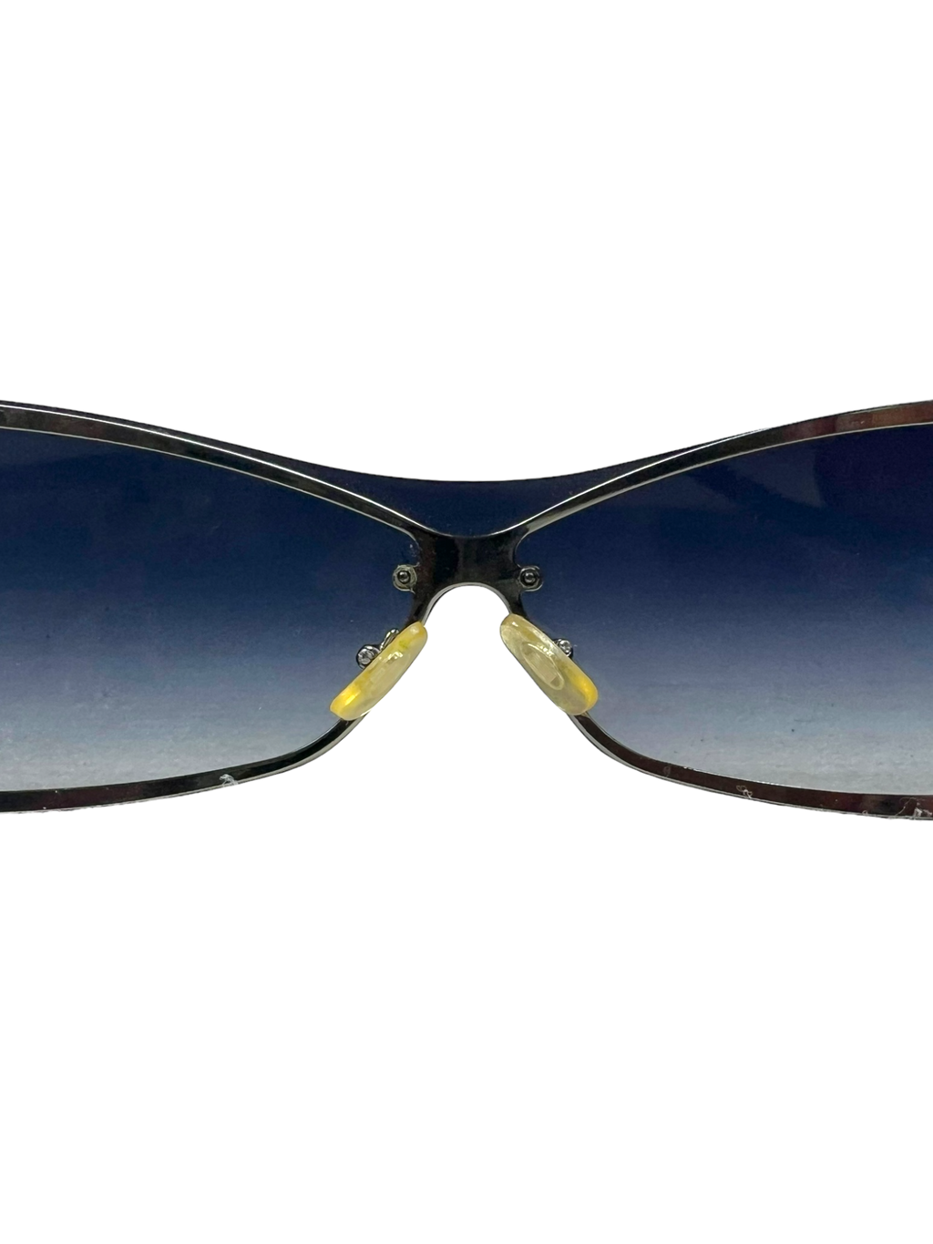 20000's mask sunglasses