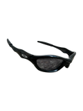 Oakley Unknown Polished Black / Black Iridium