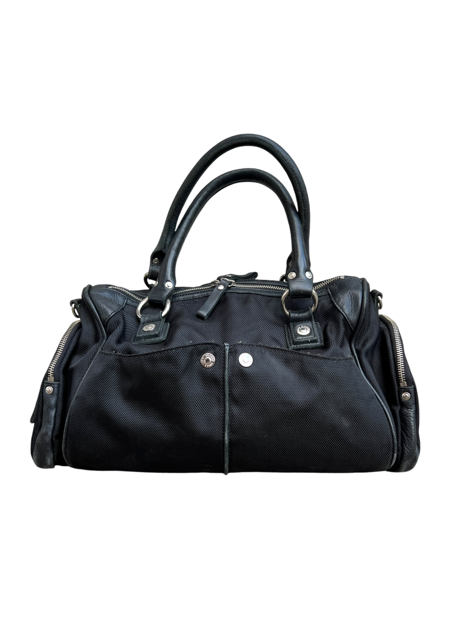 George Gina & Lucy shoulder bag