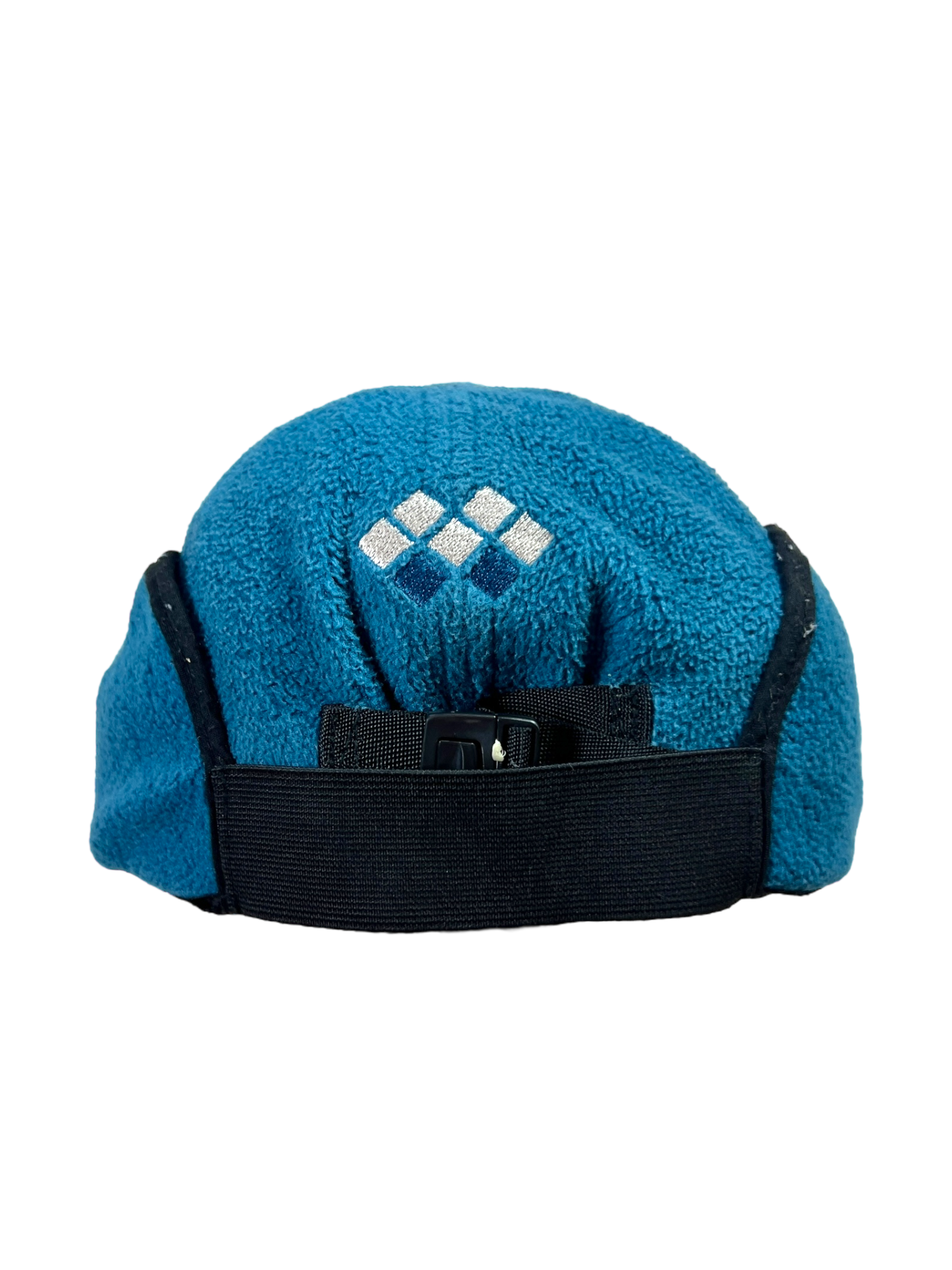 Montbell Ear Warmer cap