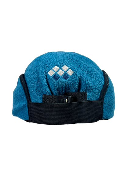 Montbell Ear Warmer cap