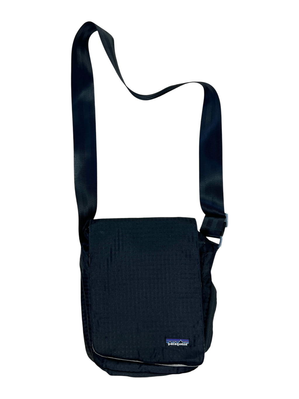 Patagonia Waterproof Side Bag