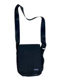 Patagonia Waterproof Side Bag