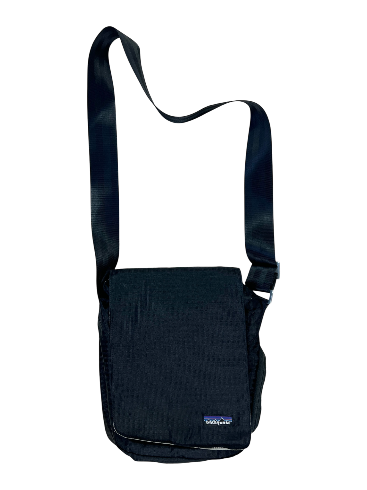 Patagonia Waterproof Side Bag