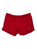 90's nike trunks - S