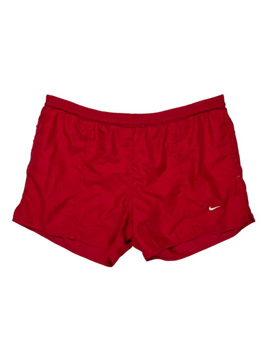 90's nike trunks - S