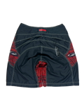 90's Oakley software icon trunks - L