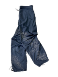 Maharishi Embroidered Snow Pants