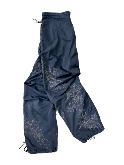 Maharishi Embroidered Snow Pants