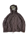 Oakley F/W 2008 snowboard waterproof jacket - M