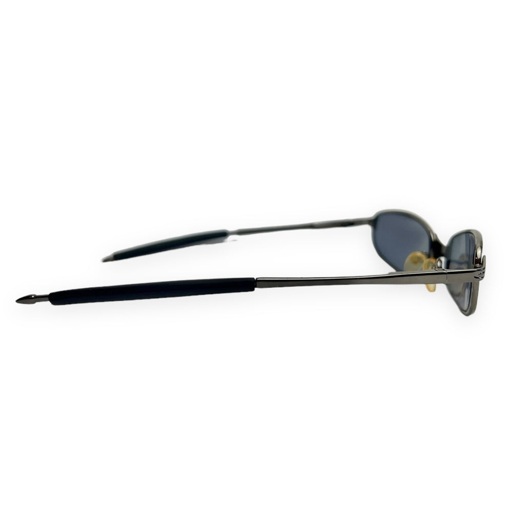 Gafas Oakley wire