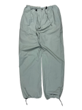 EUE mind parachute vintage pants - L