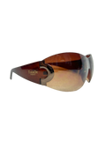 2000's Trés Or sunglasses