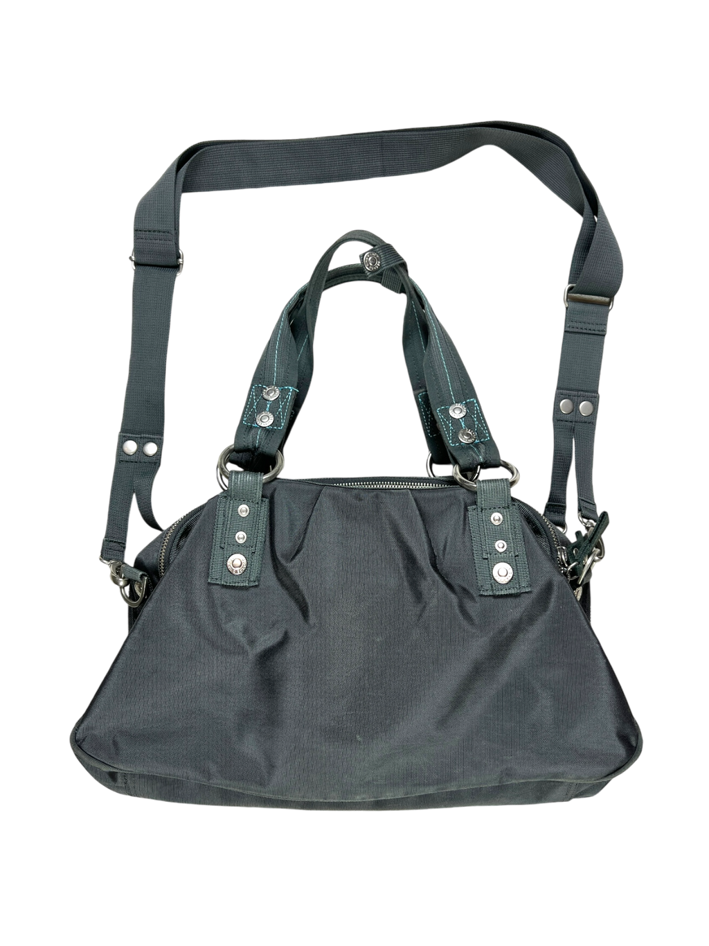 George Gina & Lucy "Sweet Tart" shoulder bag