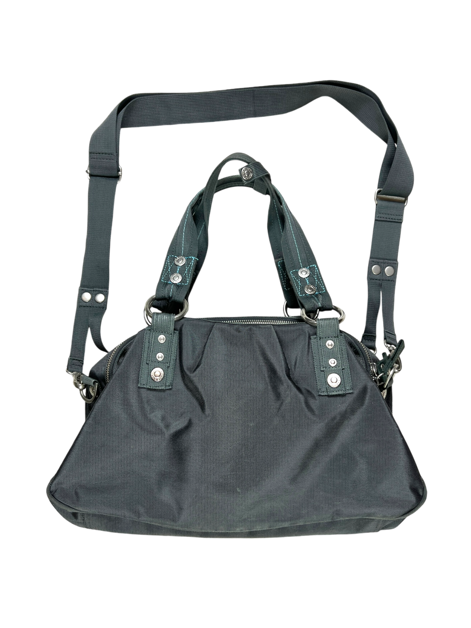 George Gina & Lucy "Sweet Tart" shoulder bag