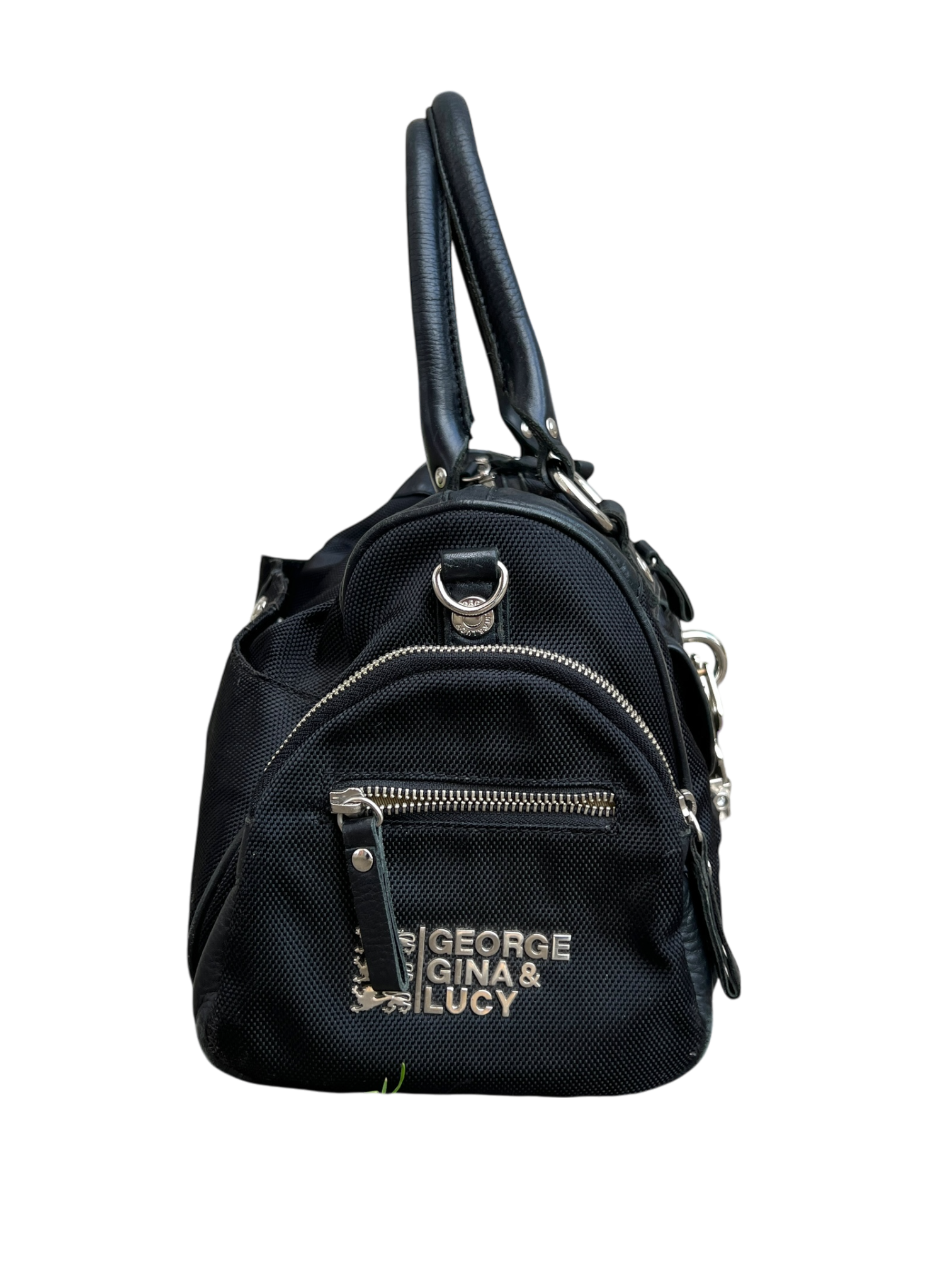 George Gina & Lucy shoulder bag