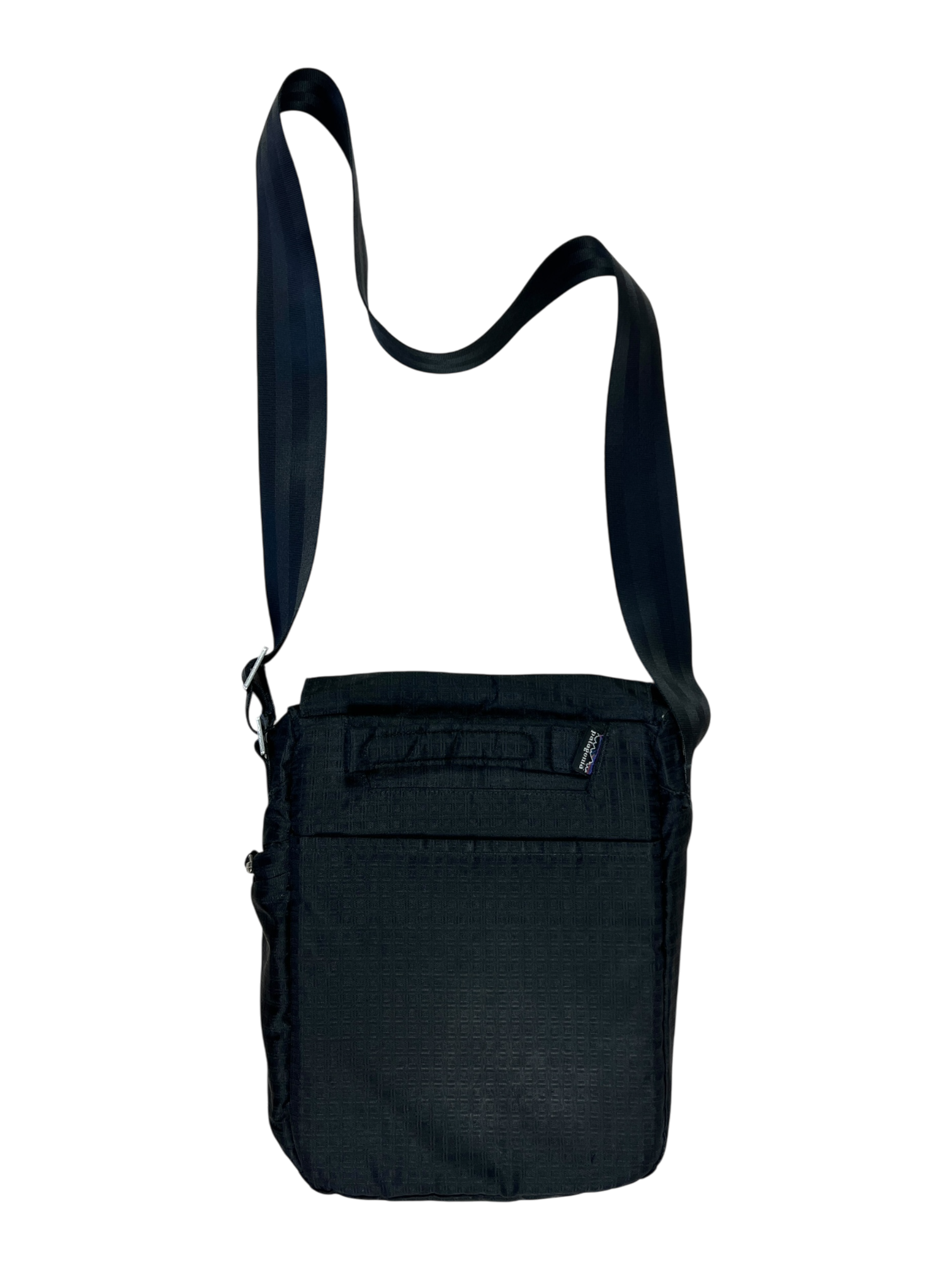 Patagonia Waterproof Side Bag