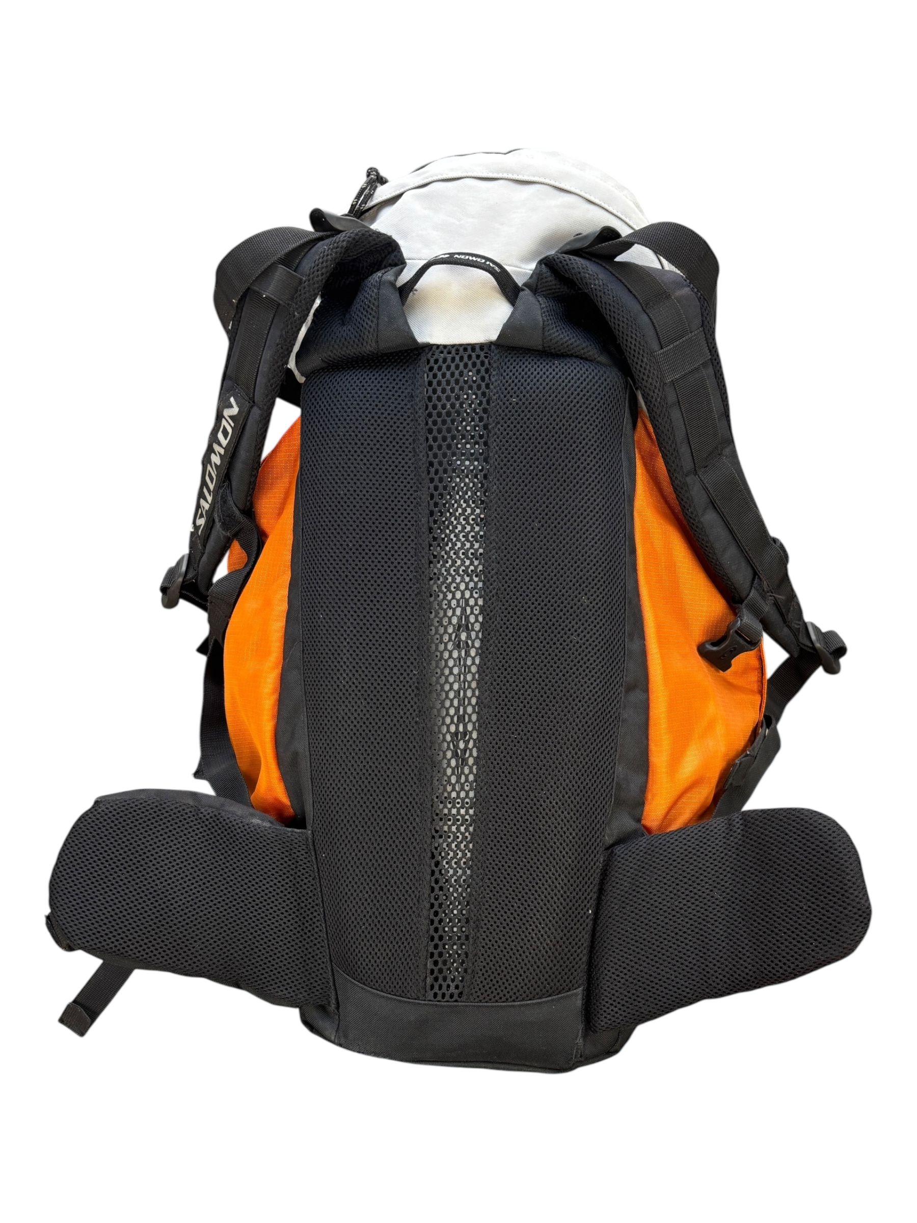 SALOMON 30L HIKING BACKPACK