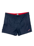 Joma 90's trunks - L