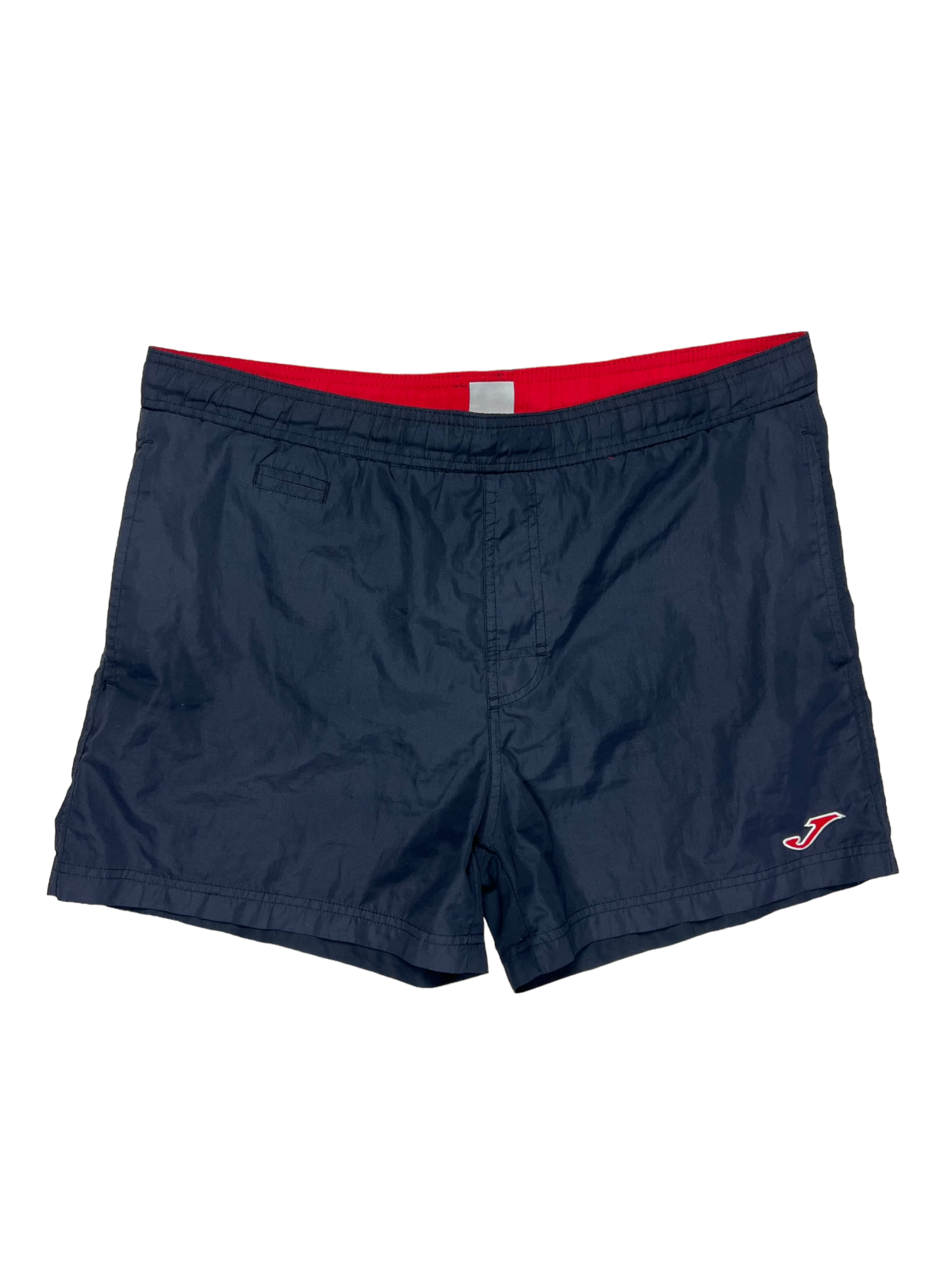 Joma 90's trunks - L