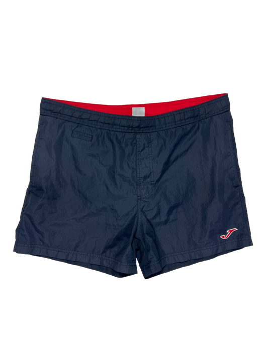 Joma 90's trunks - L